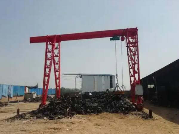 起重設(shè)備與其他相關(guān)設(shè)備相比,有何獨(dú)特的競(jìng)爭(zhēng)優(yōu)勢(shì)和應(yīng)用優(yōu)勢(shì)? 起重設(shè)備與其他相關(guān)設(shè)備相比,有何獨(dú)特的競(jìng)爭(zhēng)優(yōu)勢(shì)和應(yīng)用優(yōu)勢(shì)?